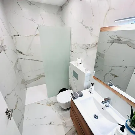 Appartamento The Antonio Pedro House - No 2d - Stunning Three-bedroom *