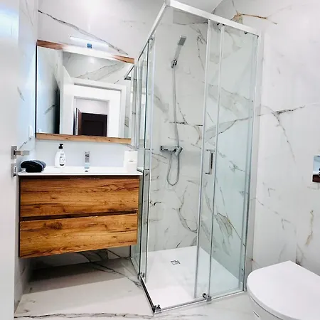 The Antonio Pedro House - No 2d - Stunning Three-bedroom Апартаменты Лиссабон