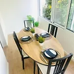 Appartamento The Antonio Pedro House - No 2d - Stunning Three-bedroom Lisbona